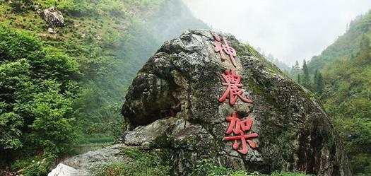 易币付官方网站游戏画面